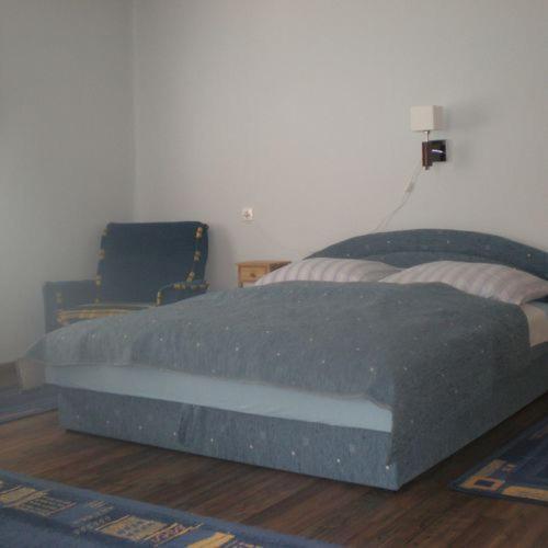Tornacos Apartmanhaz Apartment ชารอชปาตัก ภายนอก รูปภาพ