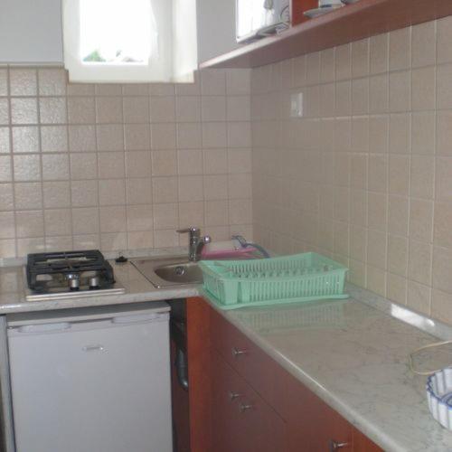Tornacos Apartmanhaz Apartment ชารอชปาตัก ภายนอก รูปภาพ